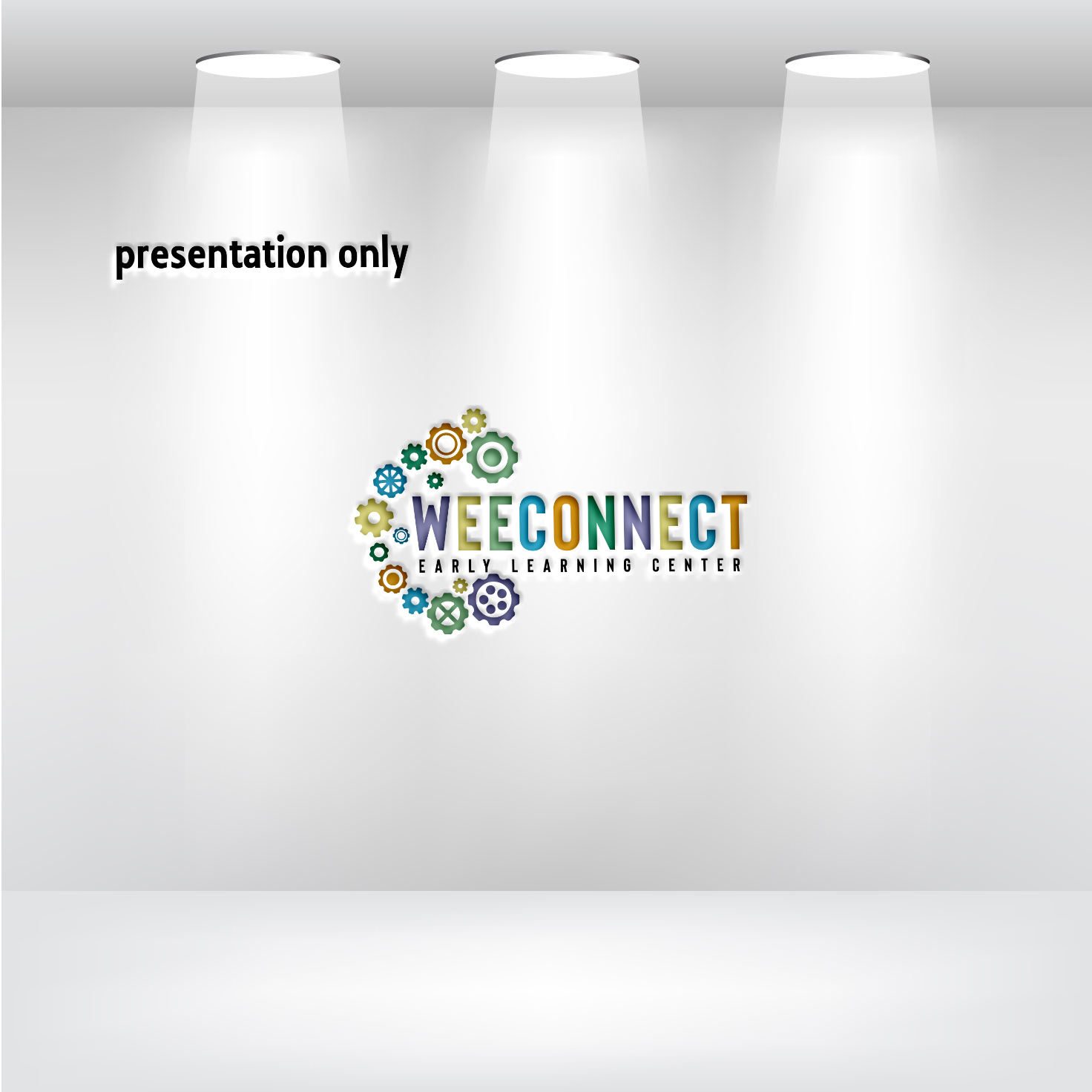 Logo Design by RS_Design for this project | Design #28780805