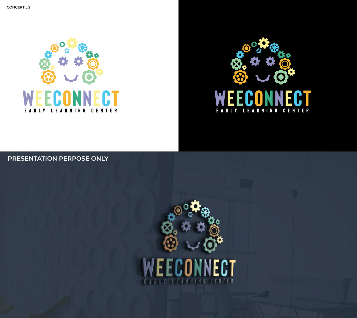 Logo Design by RS_Design for this project | Design #28783547