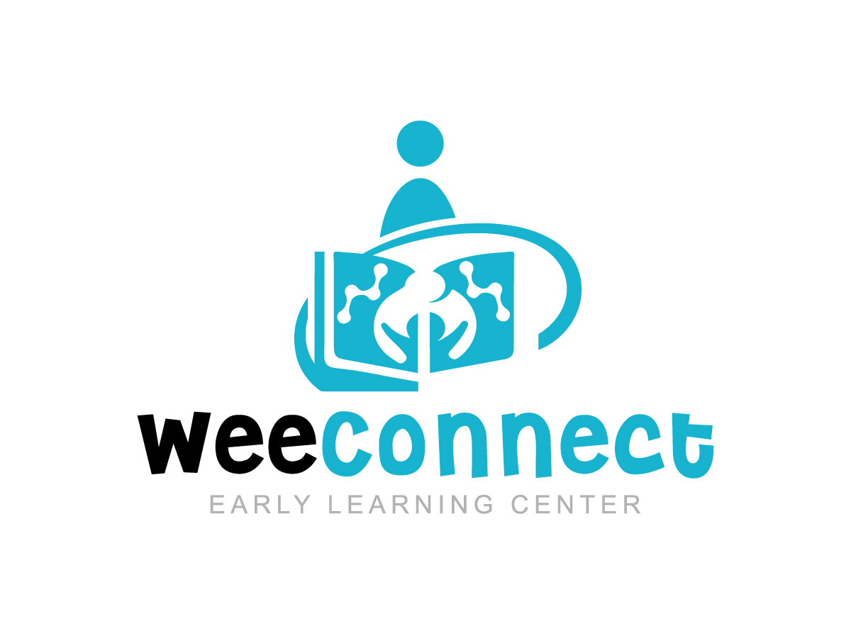 Logo Design by Rayuzon for this project | Design #28782396