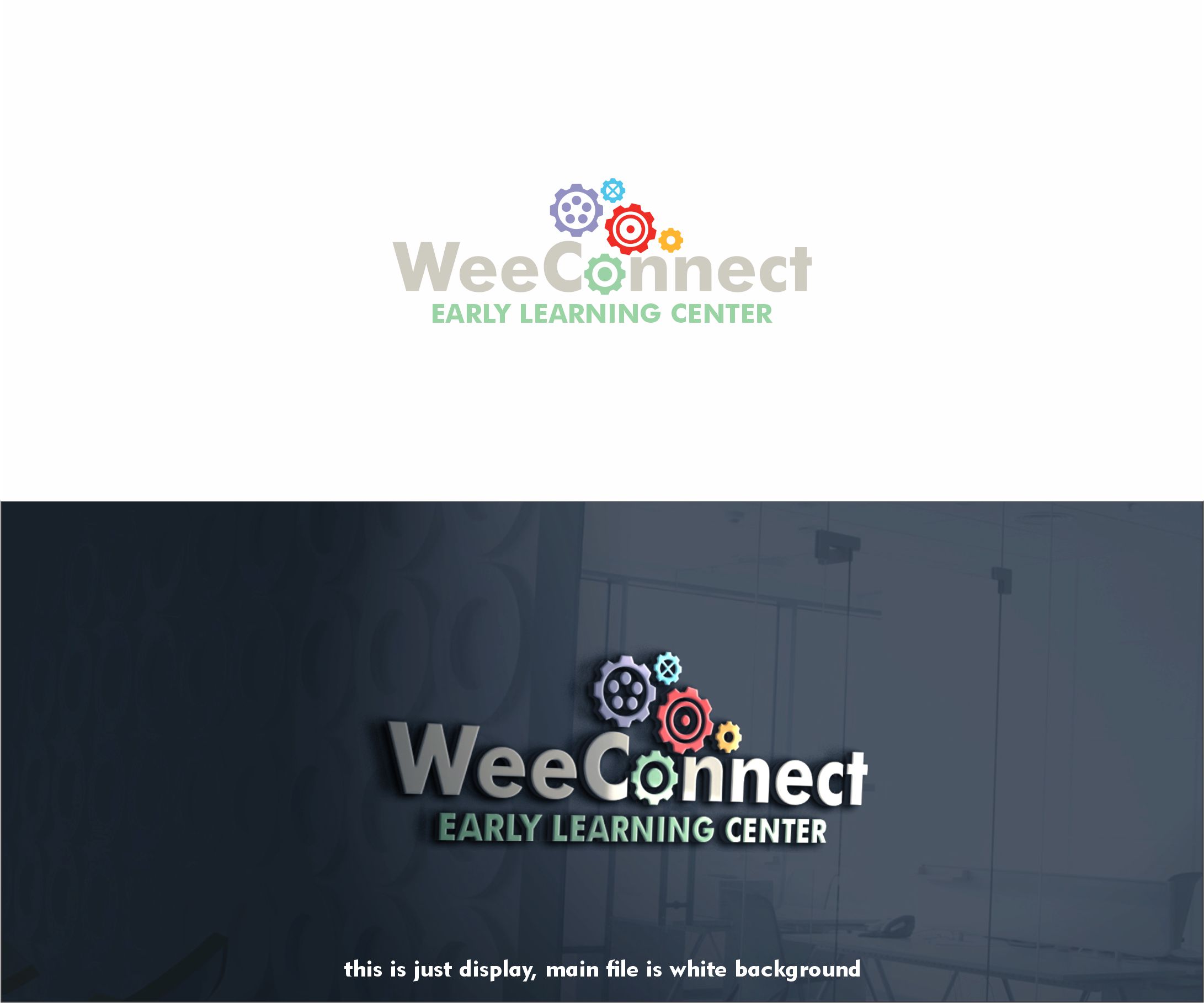 Design de Logo par alkaline pour ce projet | Design #28781513