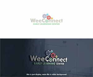 Logo Design by alkaline for this project | Design: #28781513