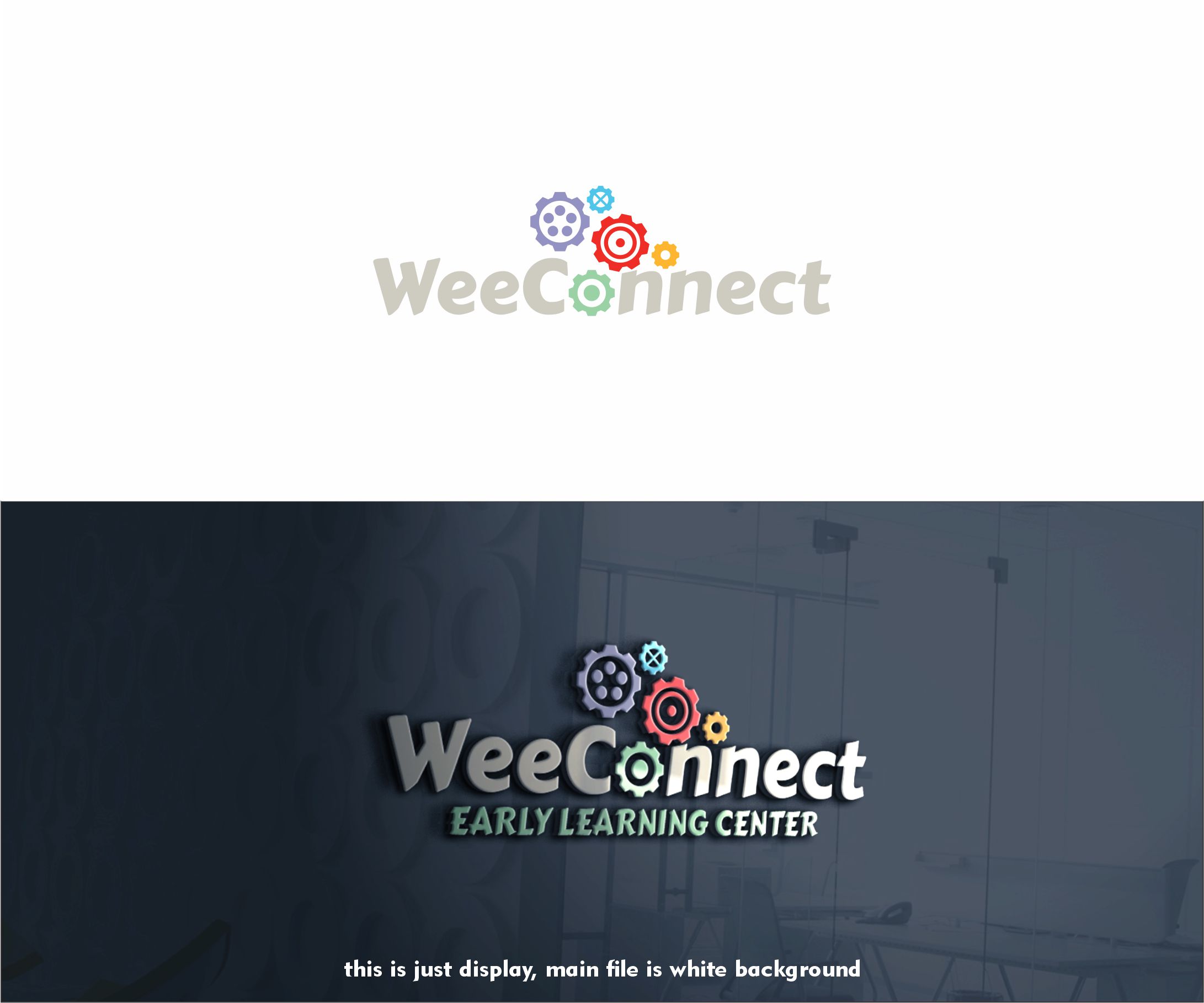 Design de Logo par alkaline pour ce projet | Design #28786386