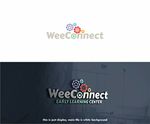 Design de Logo par alkaline pour ce projet | Design : #28786386