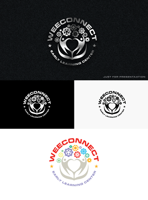 Design de Logo par Logo Stock pour ce projet | Design : #28785308