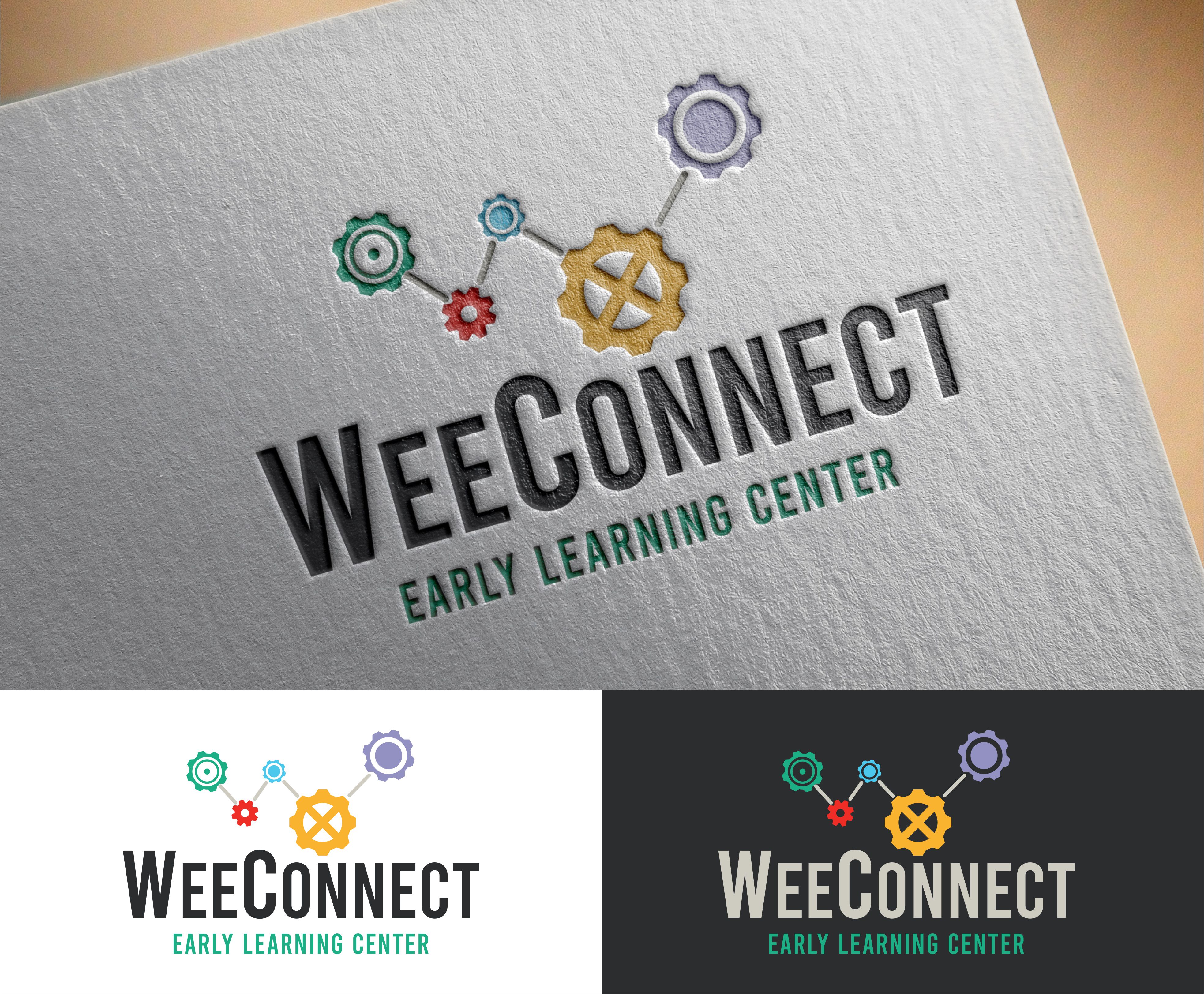 Logo Design by vta for this project | Design #28780327