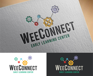 Logo Design by vta for this project | Design: #28780327