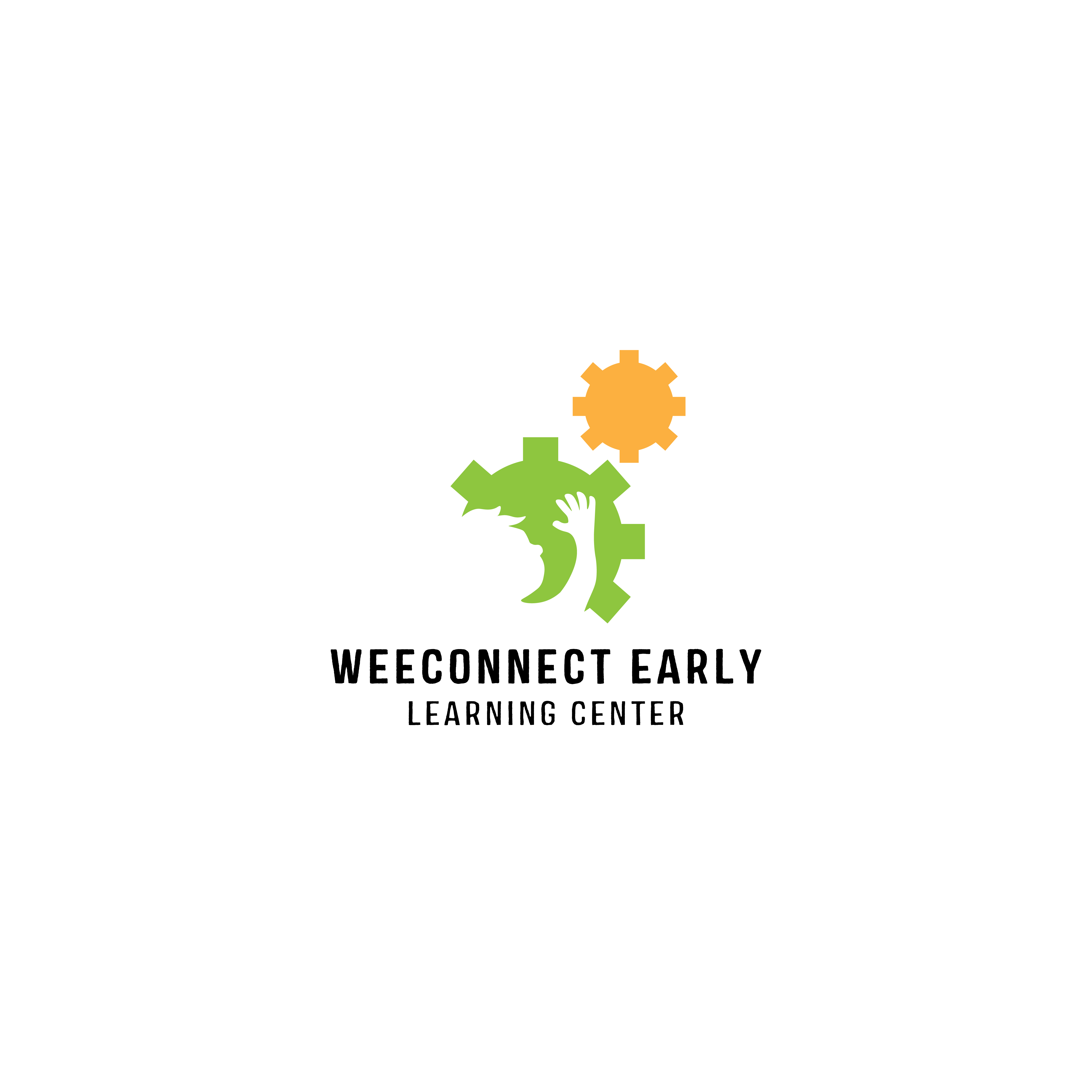 Logo Design by Jhannel55 for this project | Design #28789230