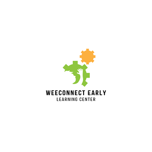 Logo Design by Jhannel55