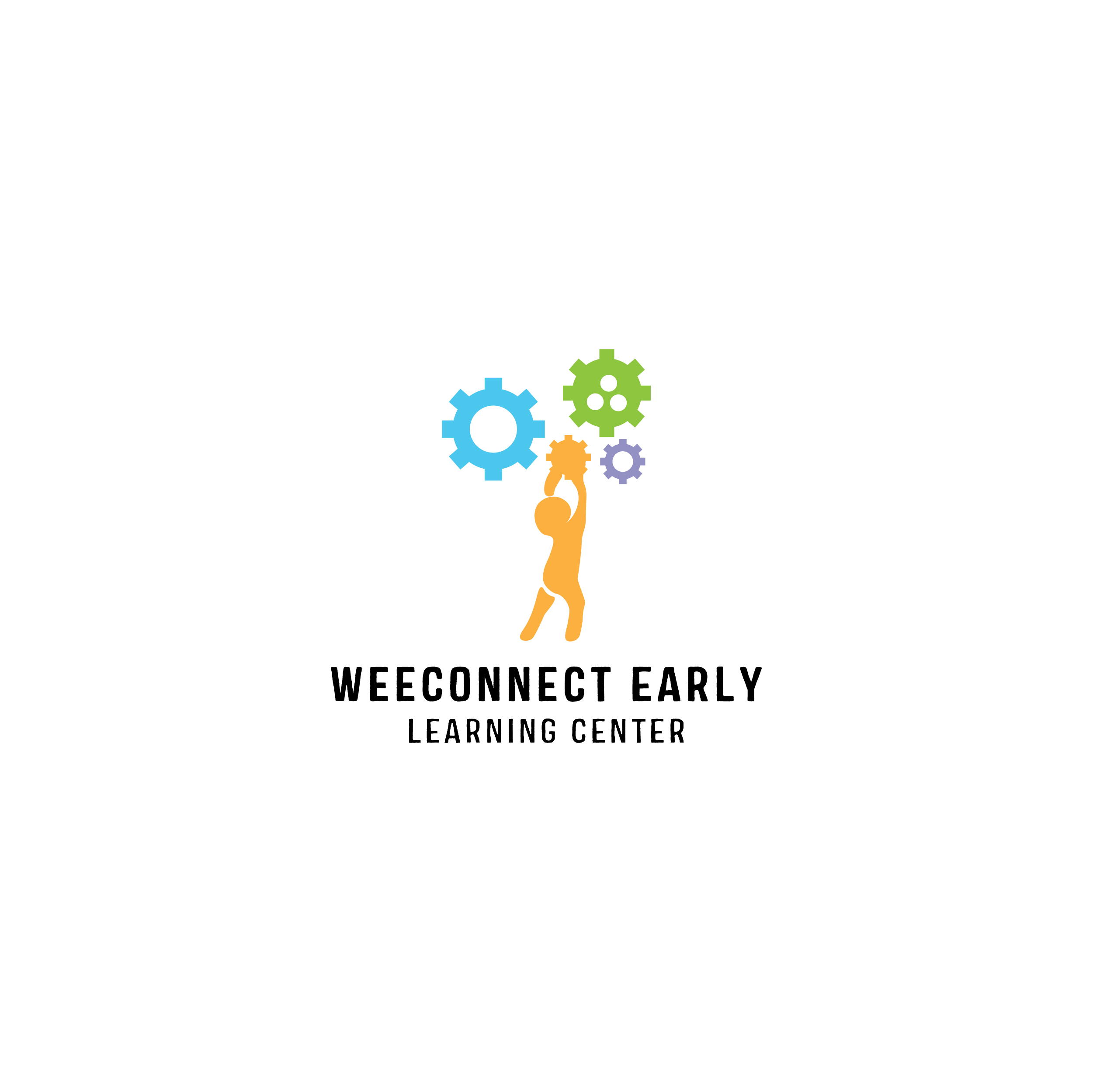 Logo Design by Jhannel55 for this project | Design #28789261