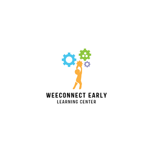 Logo Design by Jhannel55 for this project | Design: #28789261