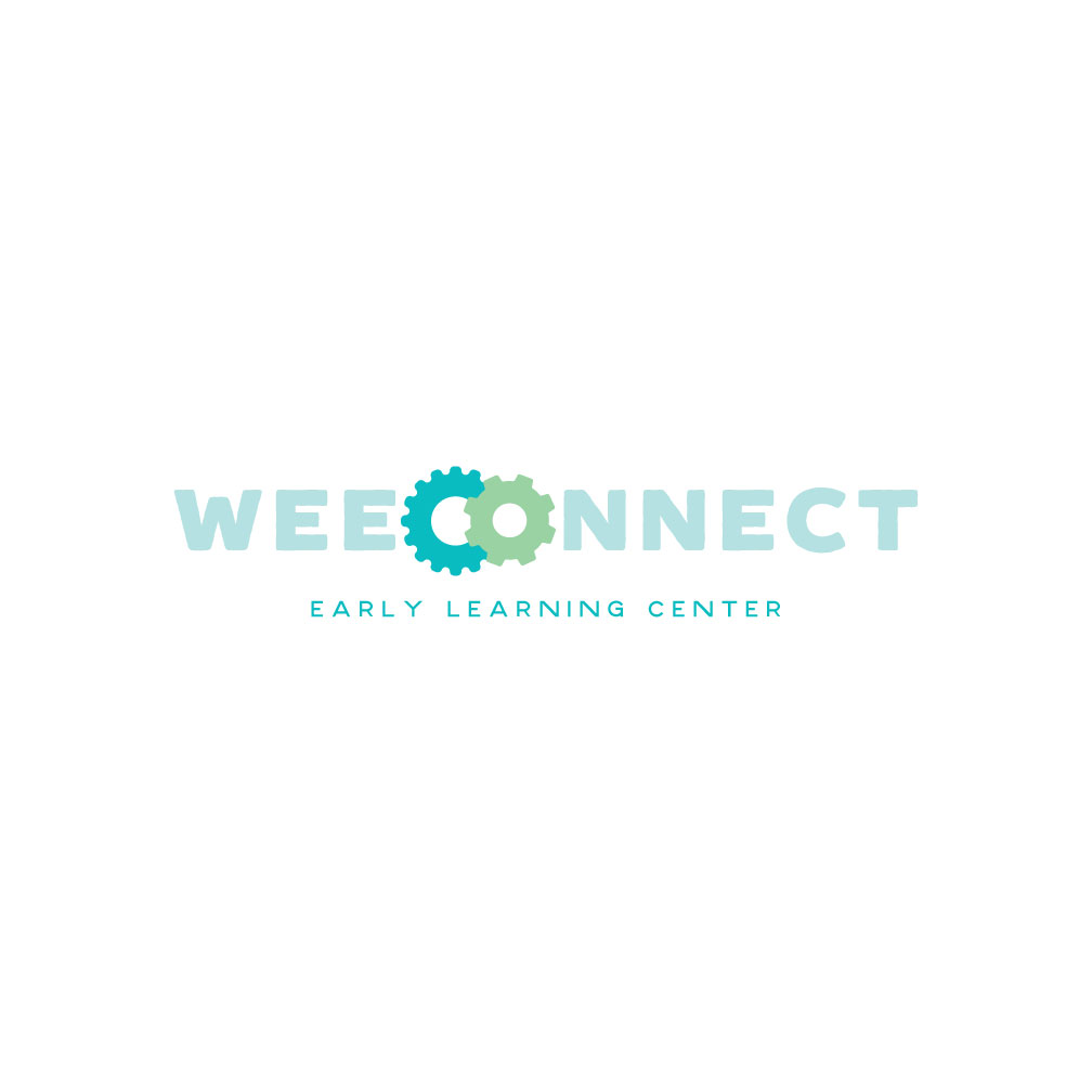 Logo Design by Franabanana for this project | Design #28789579