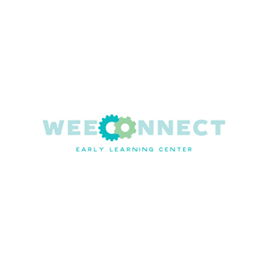 Diseño de Logo por FrancesDC para este proyecto | Diseño #28789579
