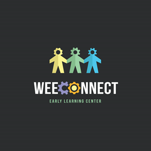 Logo Design by JohnnyCactus