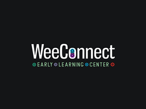 Logo Design by Logooos