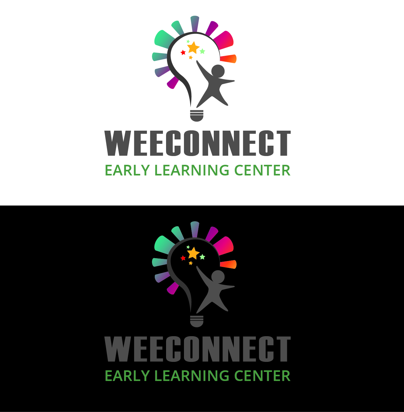 Logo Design by got2believe for this project | Design #28780427