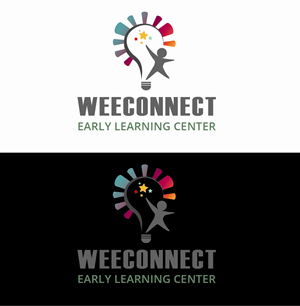 Logo Design by got2believe for this project | Design: #28780427