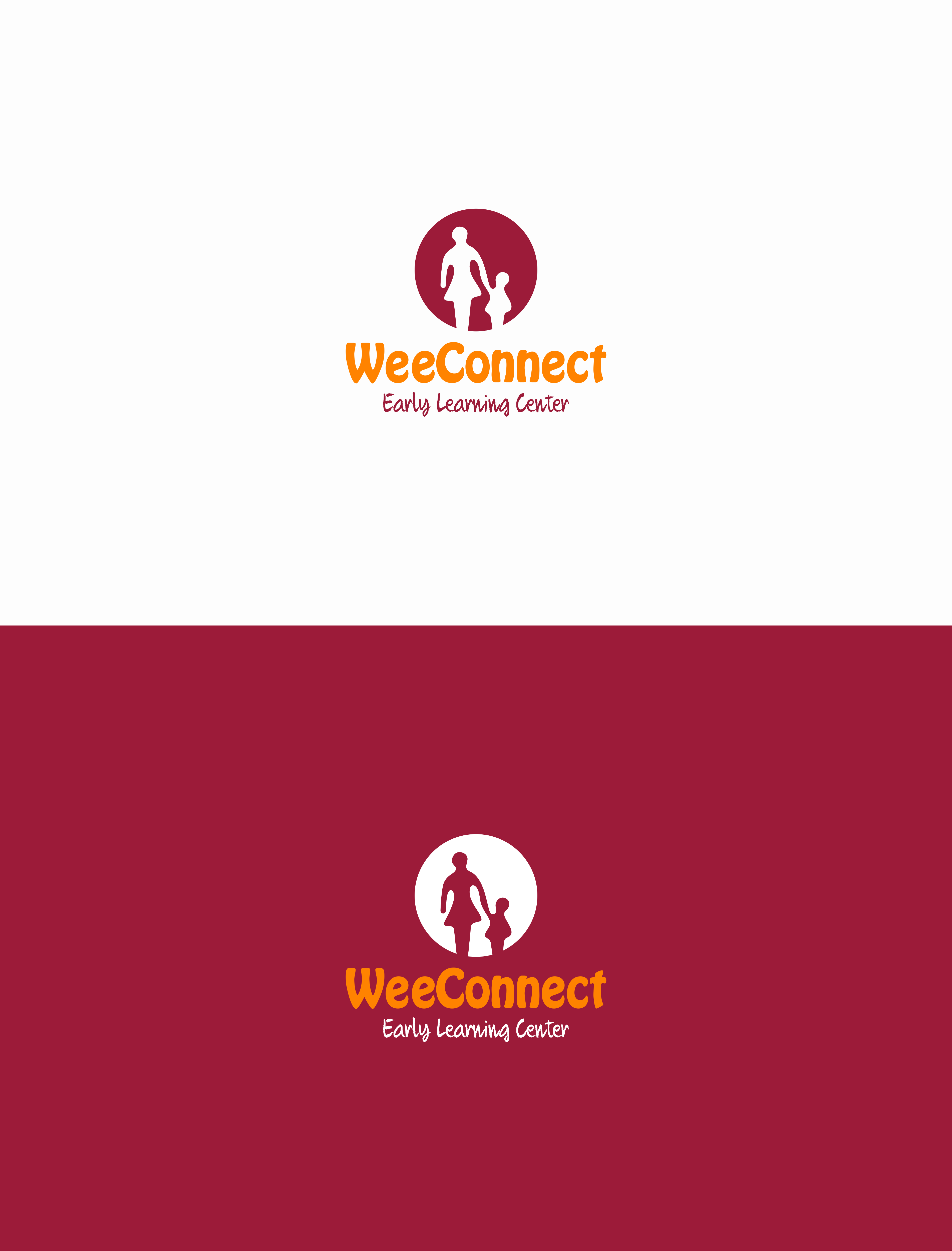 Logo Design by RICKY.T for this project | Design #28789804