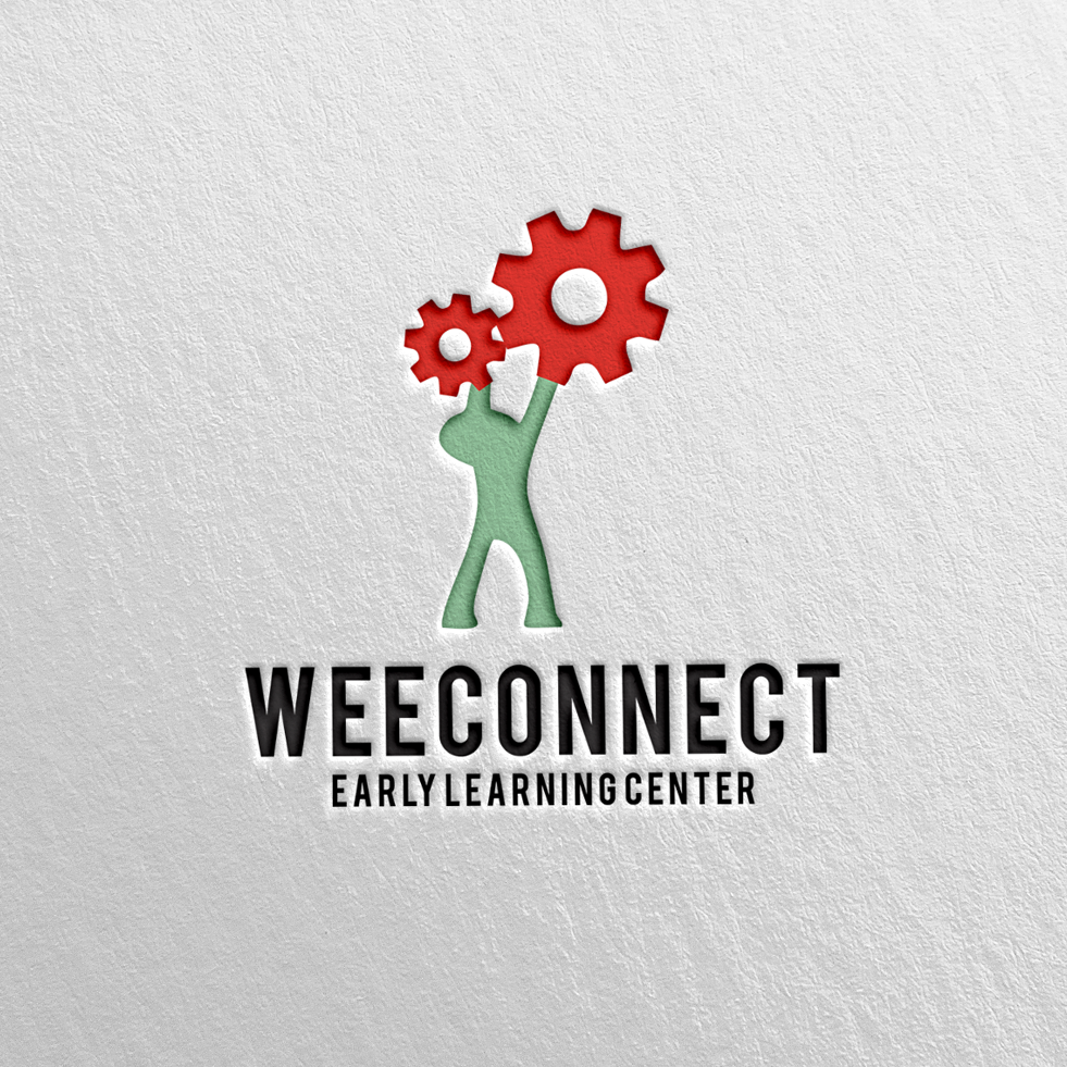 Logo Design by WeiArts for this project | Design #28780893
