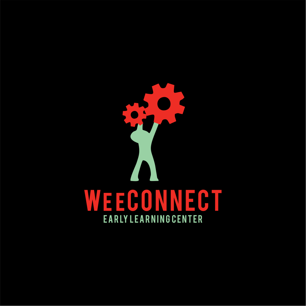 Design de Logo par SteffySummer pour ce projet | Design #28785862