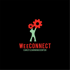 Logo Design by SteffySummer for this project | Design: #28785862