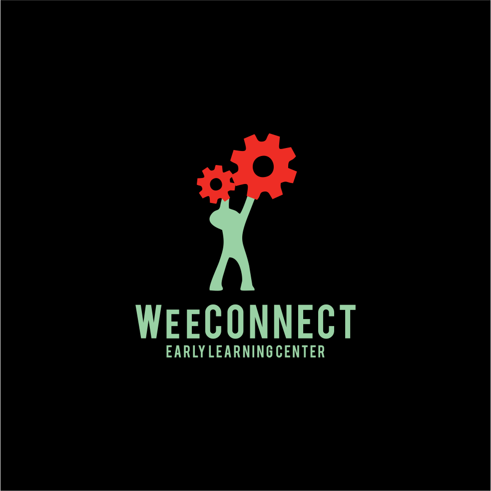 Design de Logo par SteffySummer pour ce projet | Design #28785863