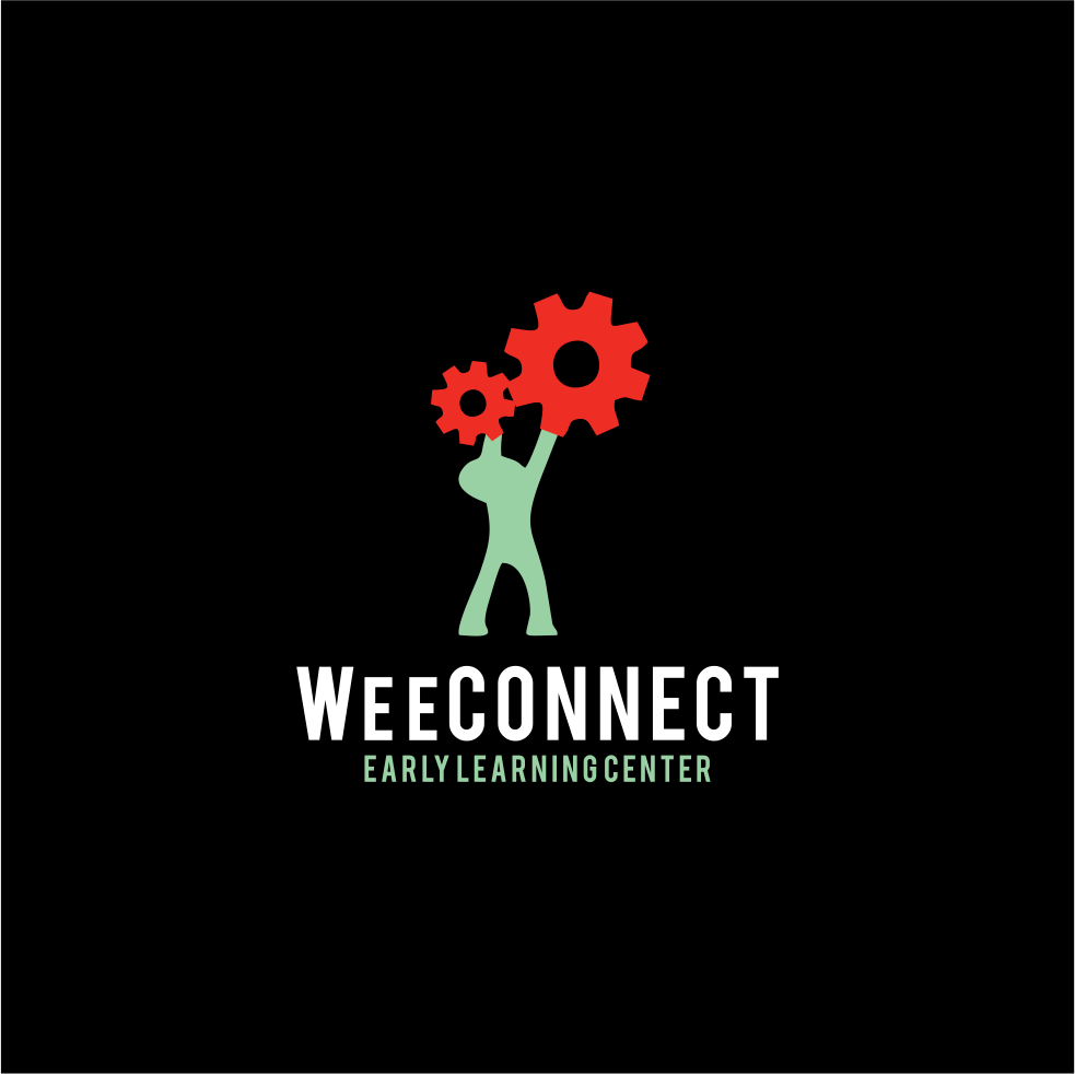 Design de Logo par SteffySummer pour ce projet | Design #28785864