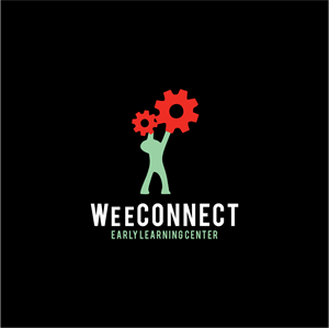 Logo Design by SteffySummer for this project | Design: #28785864