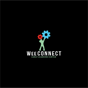 Logo Design by SteffySummer for this project | Design: #28786626