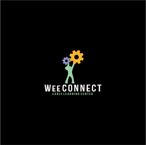 Logo Design by SteffySummer for this project | Design: #28786630