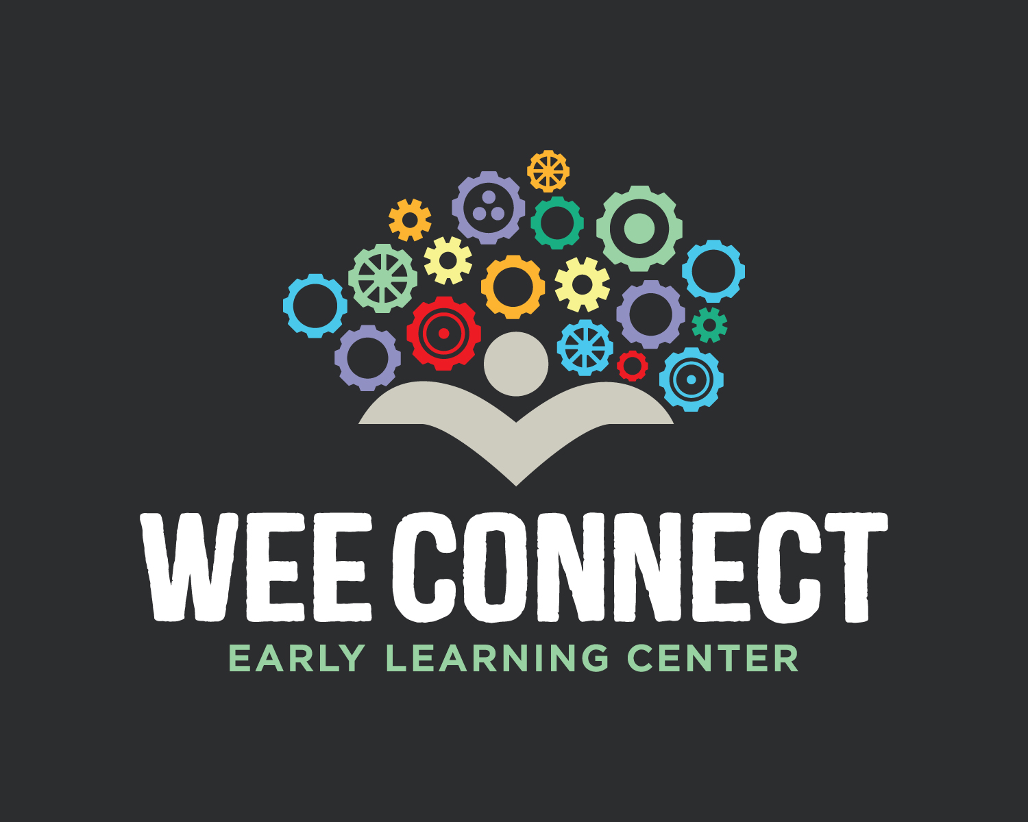 Logo Design by Atec for this project | Design #28781886