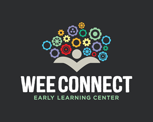 Design de Logo par Atec pour ce projet | Design : #28781886