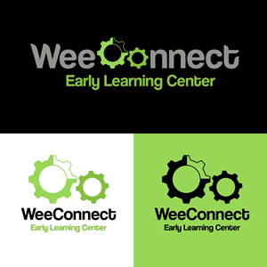 Logo Design by Indra Mahendra