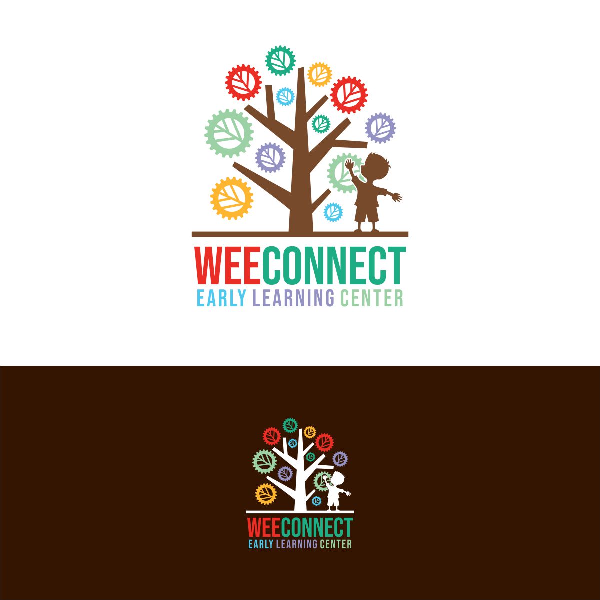 Logo Design by brand maker for this project | Design #28782150