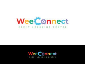 Logo Design by Sacril for this project | Design: #28780387