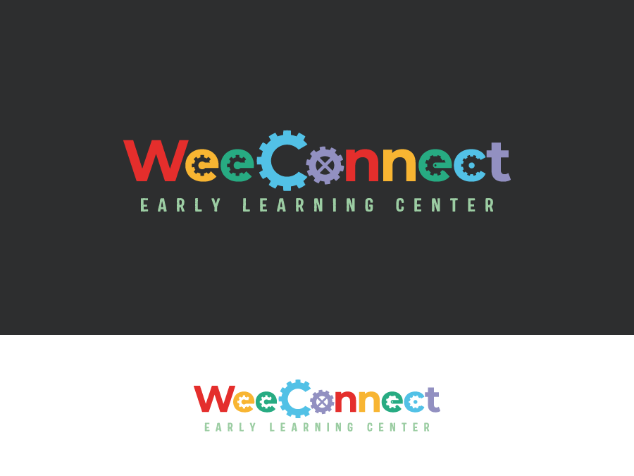 Logo Design by Sacril for this project | Design #28781442