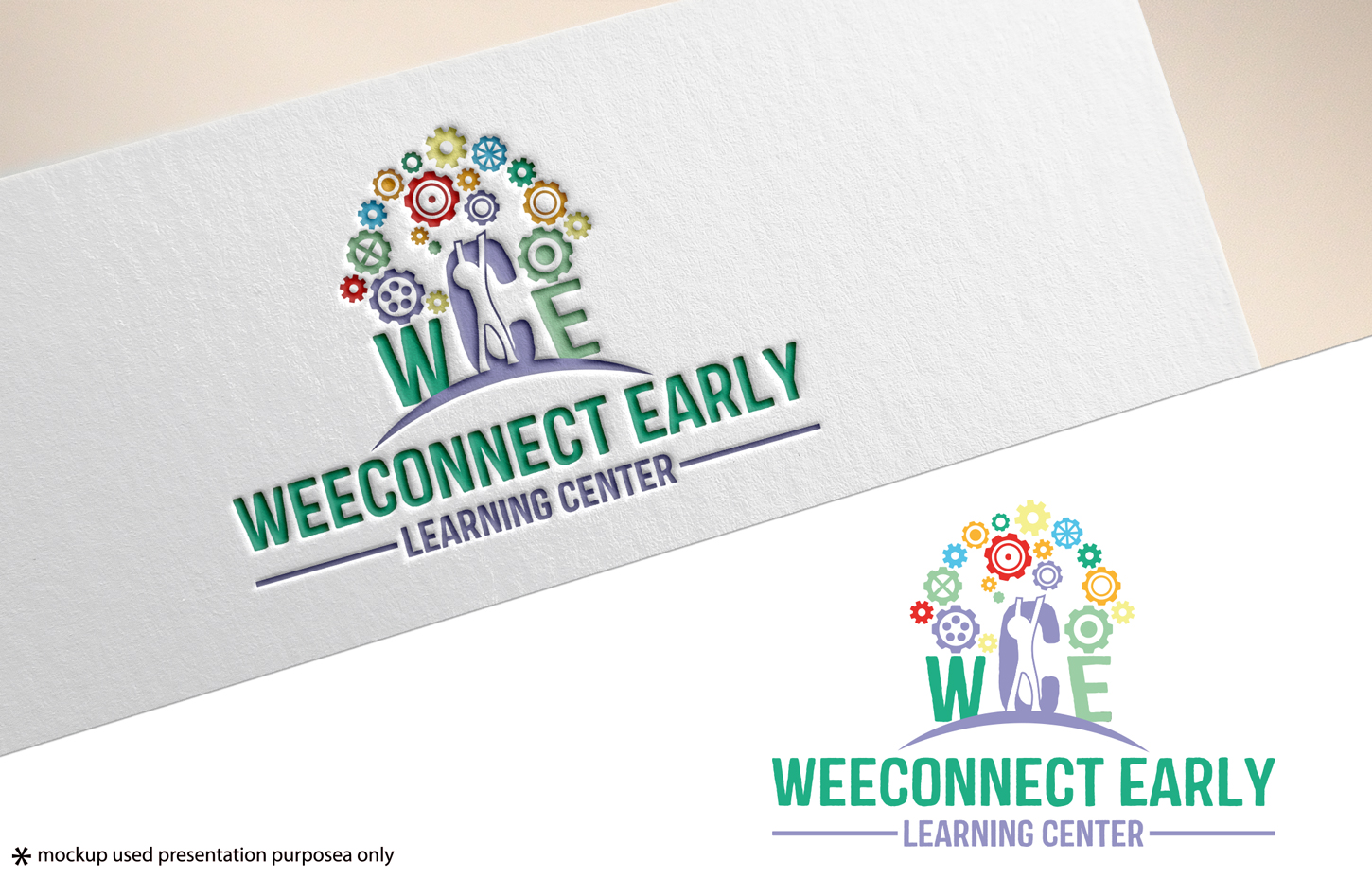 Logo Design by Rubia@ for this project | Design #28780494