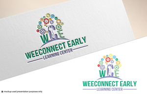 Design de Logo par Rubia@ pour ce projet | Design : #28780494