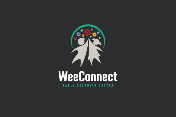 Logo Design by Arjuna Design for this project | Design #28780878