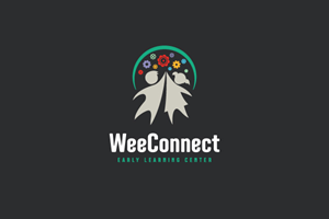 Logo Design by Arjuna Design for this project | Design: #28780878