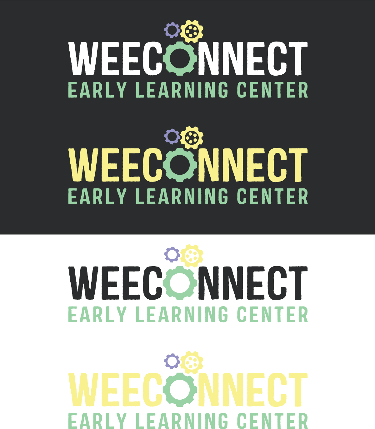 Logo Design by GraphiBoi for this project | Design #28786463