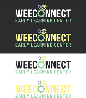 Design de Logo par GraphiBoi pour ce projet | Design : #28786463