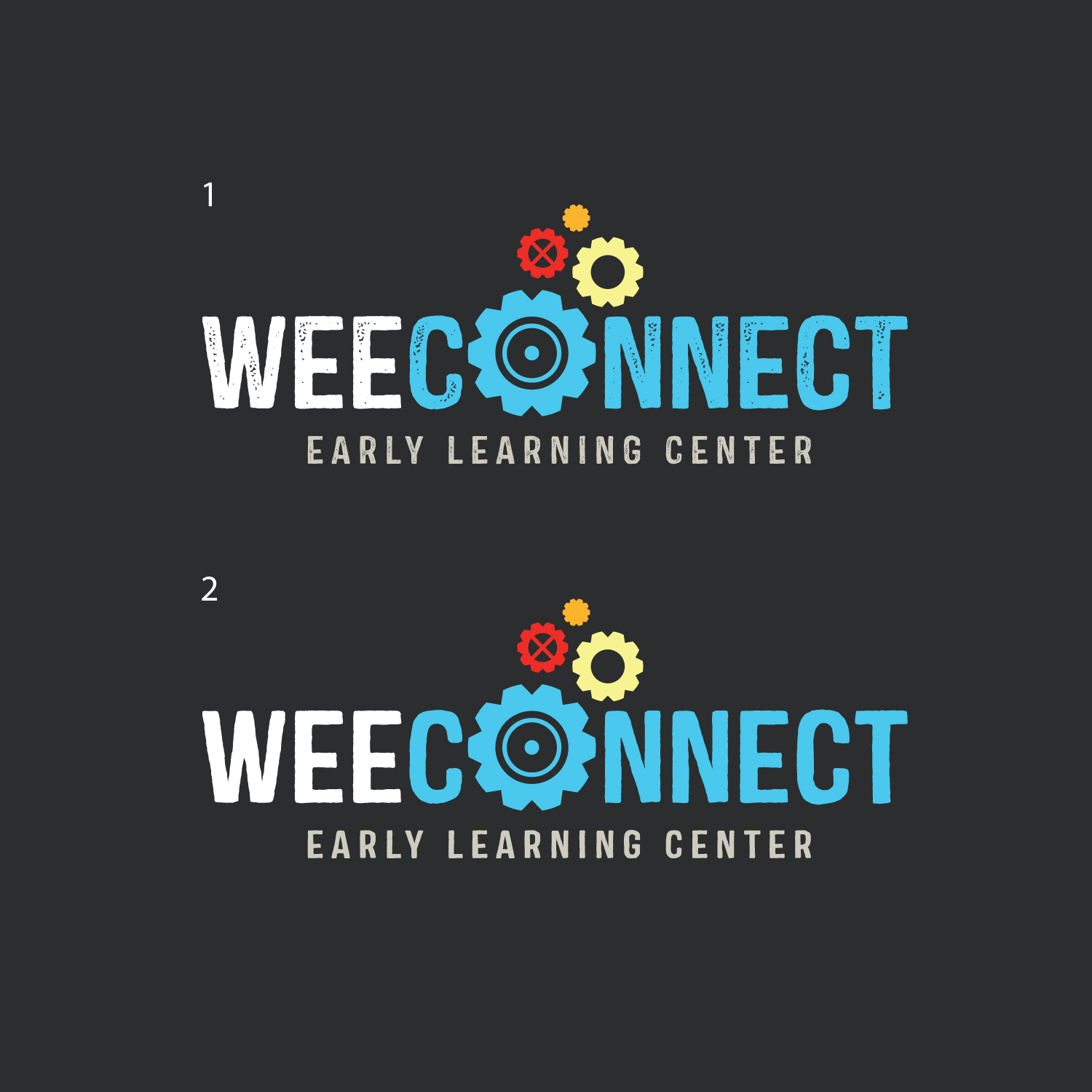 Logo Design by geni for this project | Design #28786401