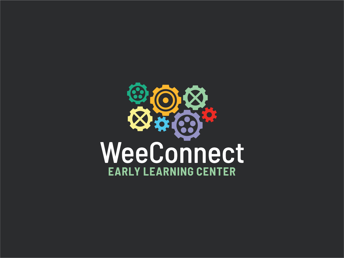 Logo Design by BNdesigner for this project | Design #28783390