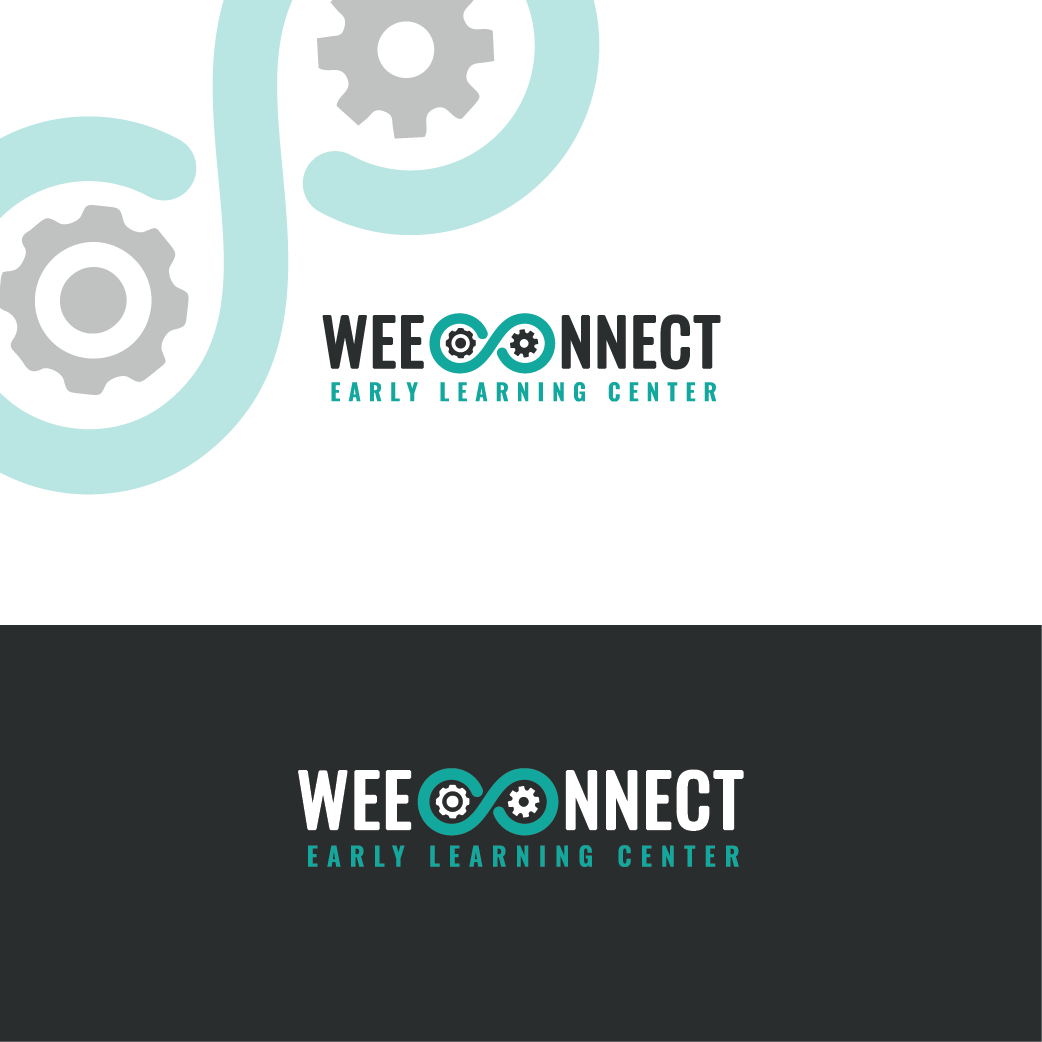 Logo Design by tyaz 2 for this project | Design #28781618