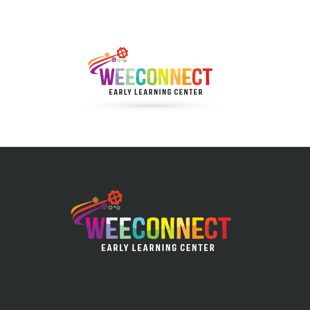 Logo Design by tyaz 2 for this project | Design #28786921