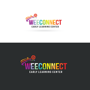 Logo Design by tyaz 2
