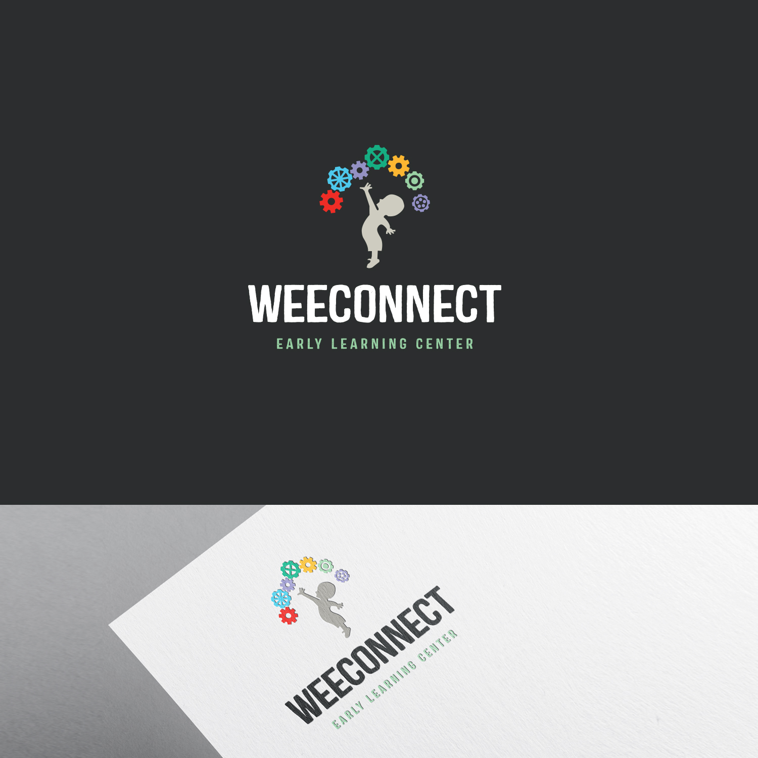 Logo Design by Design Sachith for this project | Design: #28799494