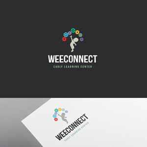Logo Design by Design Sachith