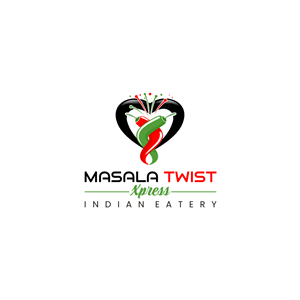 Logo Design by rgb01