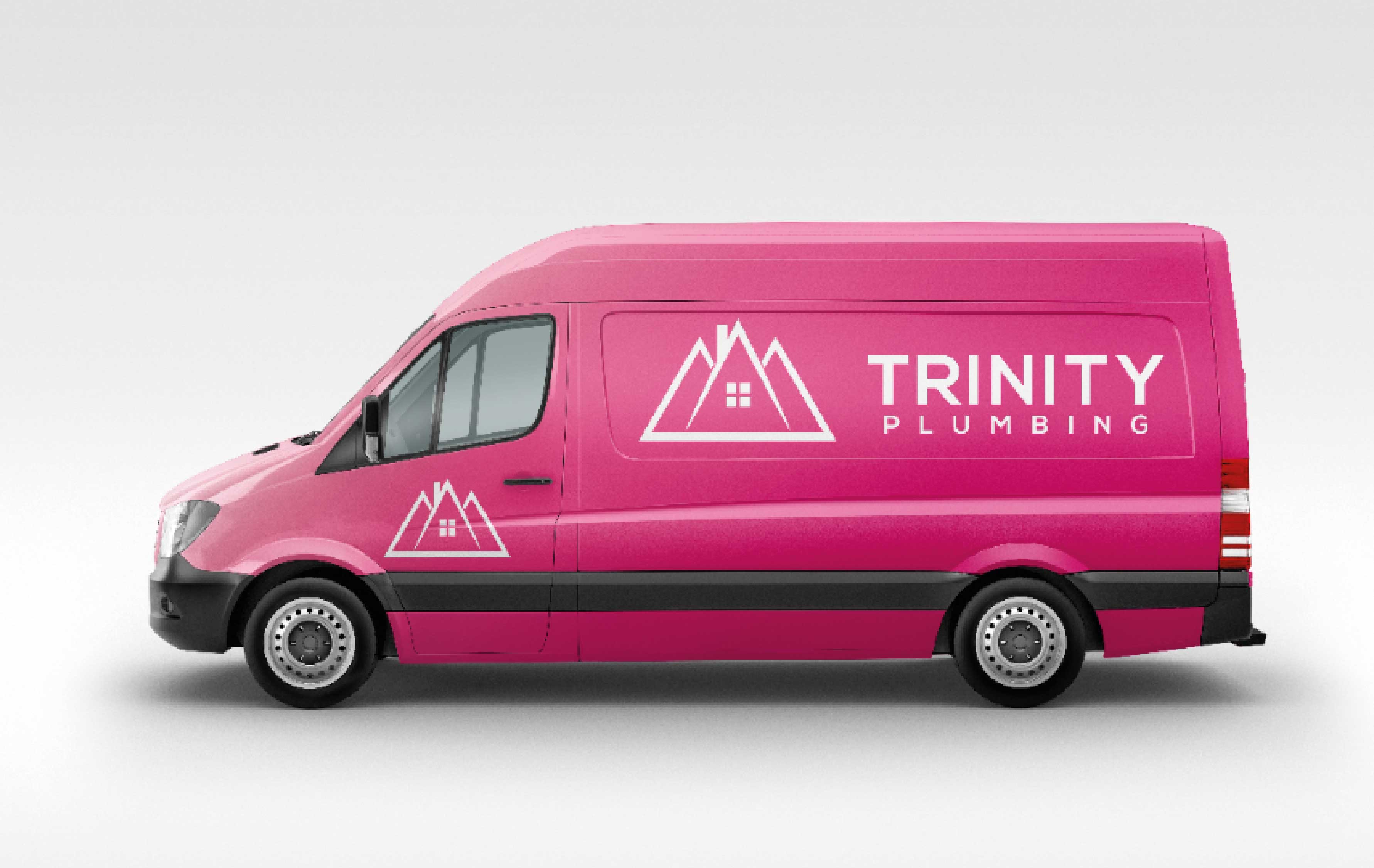Logo Design by Anton for this project | Design #28829651